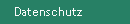 Datenschutz